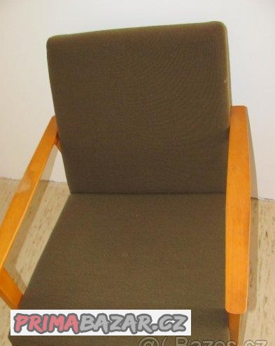 retro-kresla