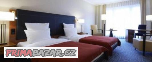 13x-pouzity-nabytek-z-hotelu-hotelove-pokoje