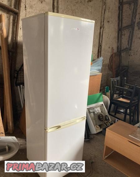 lednice-goddess-bila