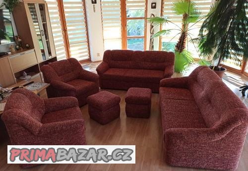 sedacka-sestidilna-sestava-2-kresla-2-sedacky-2-taburety