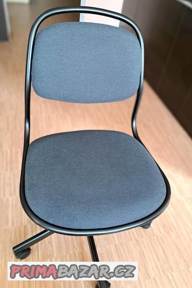 ikea-rfj-ll-pro-dospele