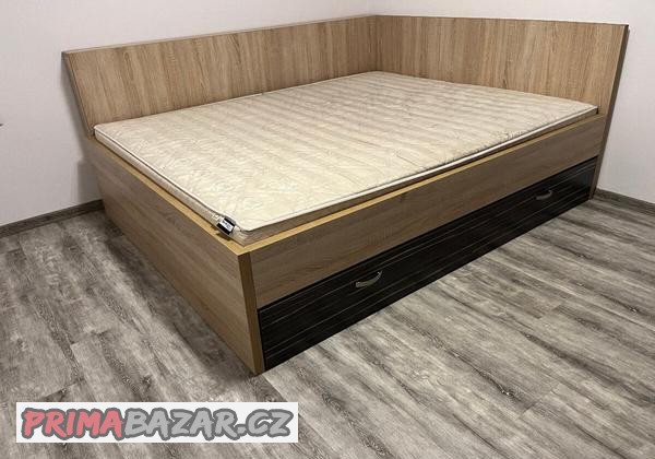 postel-160x200-s-uloznym-prostorem