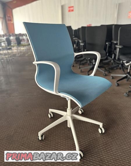 ld-seating-everyday