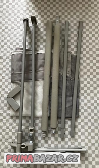 zabrana-na-postel-monkey-mum