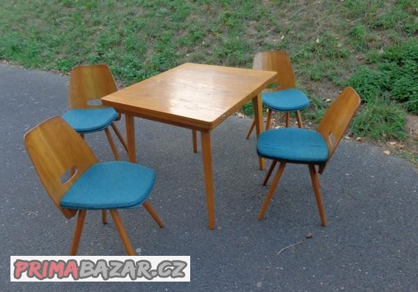 zidle-tatra-rozkladaci-stul