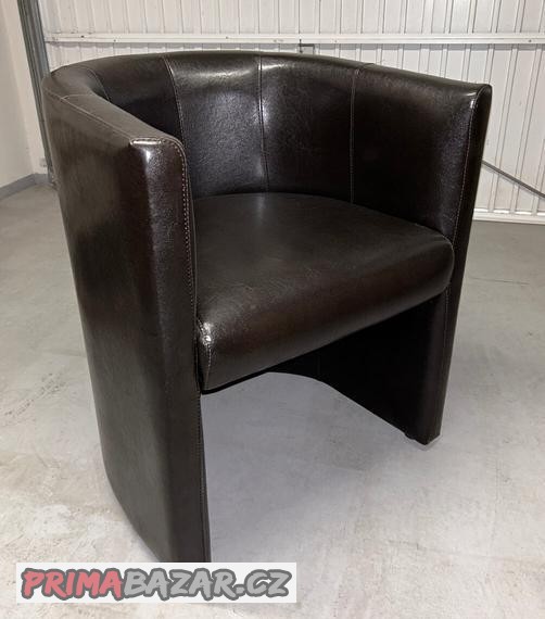 kreslo-konferencni-cerne-2ks