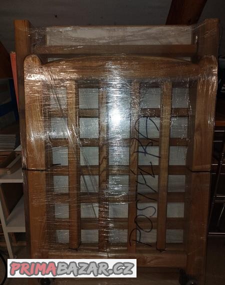 detska-postylka-z-masivu-drevo-jasan