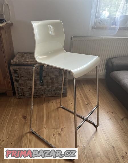 barova-zidle-ikea-2ks