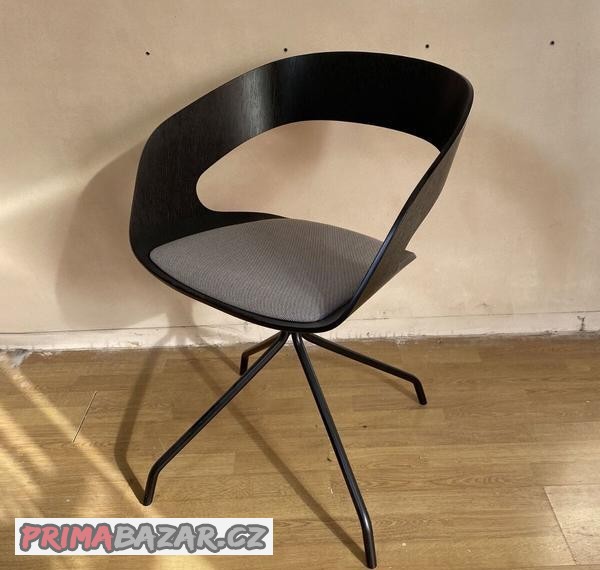 designova-zidle-swivel