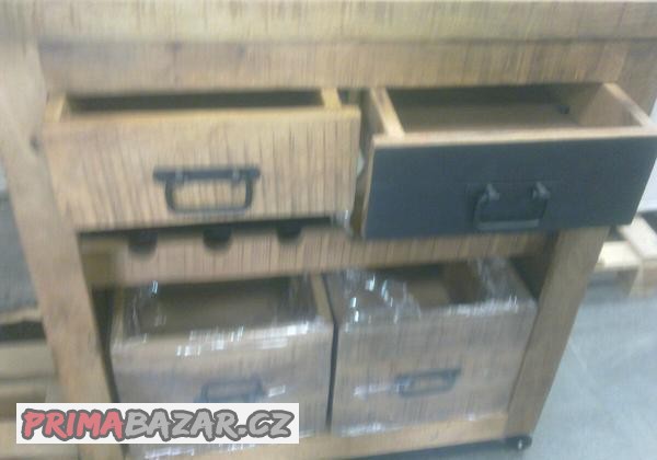 barovy-servirovaci-stolek-masiv-vintage-novy