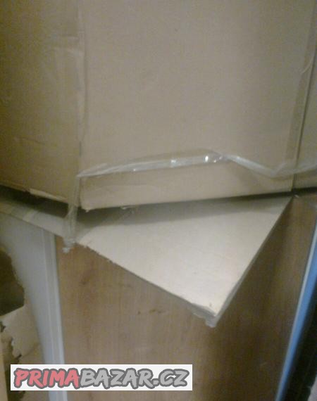 dve-rohove-skrinky-siko-dekor-dub-nove