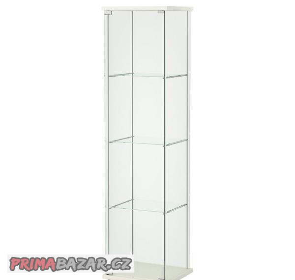 vitrina-ikea-detolf