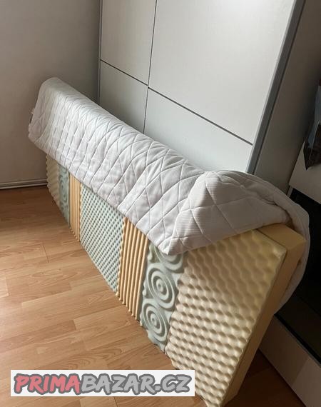 matrace-80-x-200-cm-plus-f95