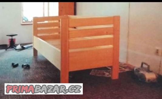 drevena-postel-na-zakazku-do-150kg