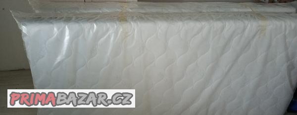 nove-matrace-90x200