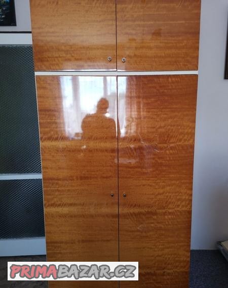 daruji-za-odvoz-2-skrine