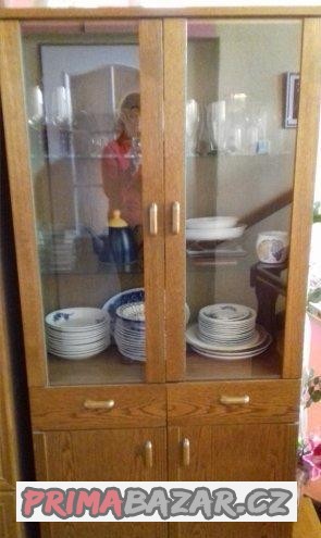 sklenik-v-rustikalnim-stylu