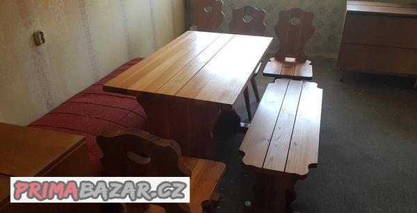 selsky-nabytek-stul-sezeni