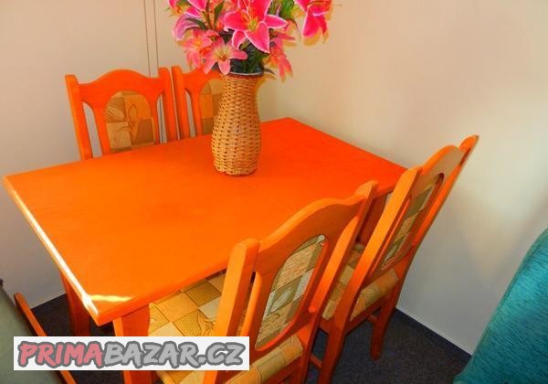 jidelni-stul-a-4-zidle