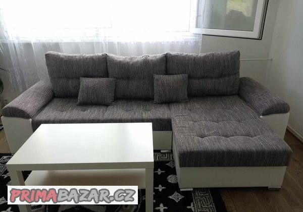 sedaci-souprava-rozkladaci