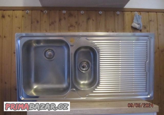 drez-franke-lox-651-2-pravy-novy-nepouzity
