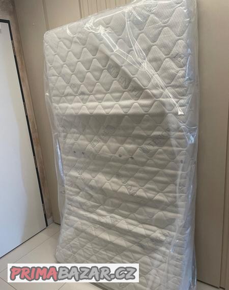 antibakterialny-matrac