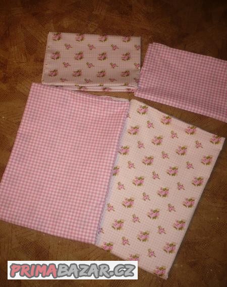 set-povleceni-nove