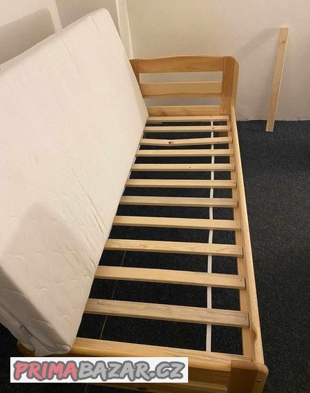 2-ks-postele-2x-matrace