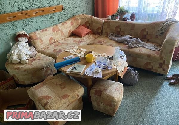 rohovy-gauc-s-bobiky