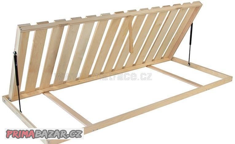 latovy-rost-terrus-kombi-p-90x200-s-bocnim-vyklopem