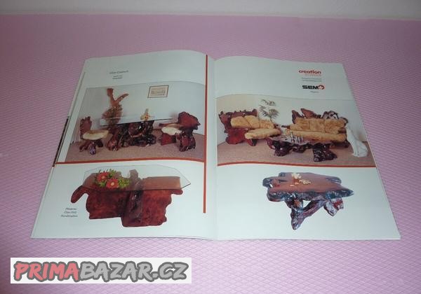 nabytek-ze-sekvoje-sequoia-masivni