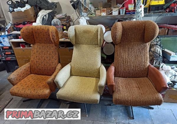 retro-kreslo-usak