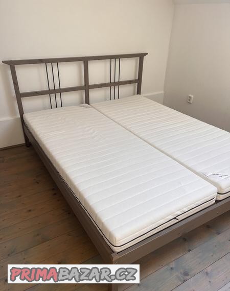 zanovni-postel-ikea-s-rostem-160x200-cm