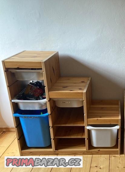 ikea-ulozna-sestava-trofast