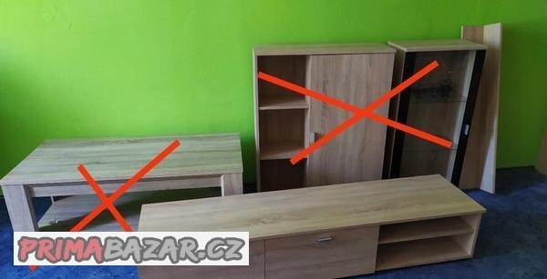prodam-stul-pod-tv