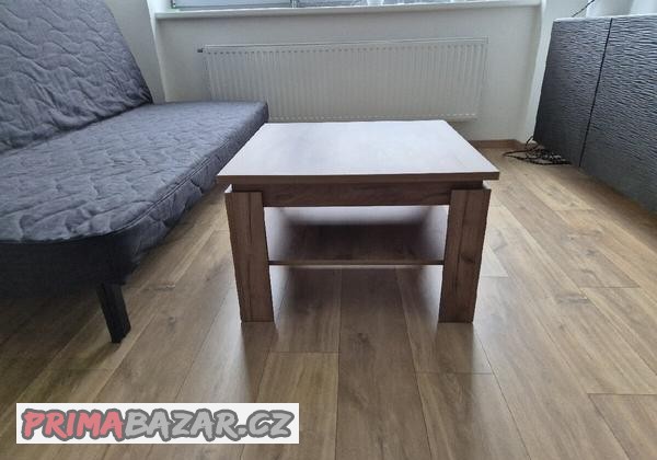 novy-konferencni-stolek-nizza-70-x-70-cm-dub