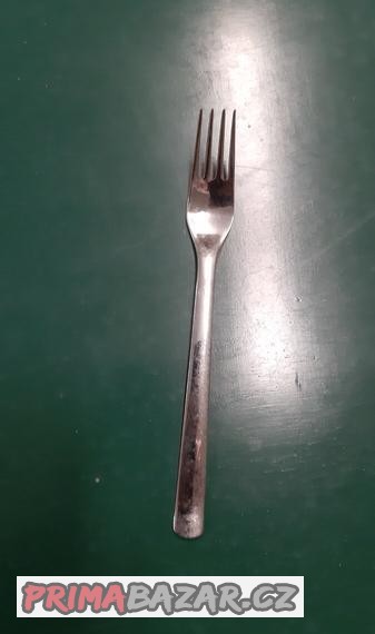 prodam-vidlicky