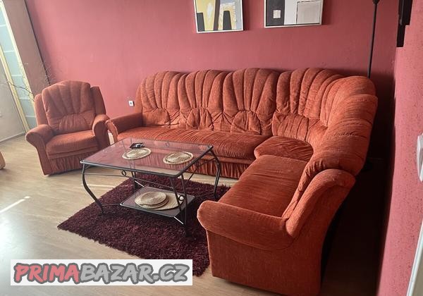 sedaci-souprava-s-kreslem