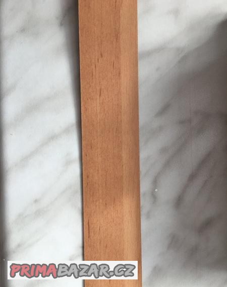 nabytkova-hrana-nazehlovaci