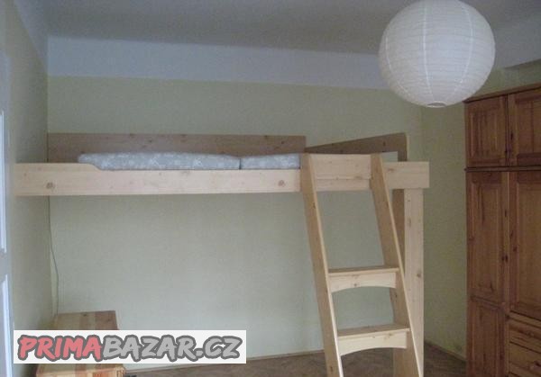 patrova-postel-caster