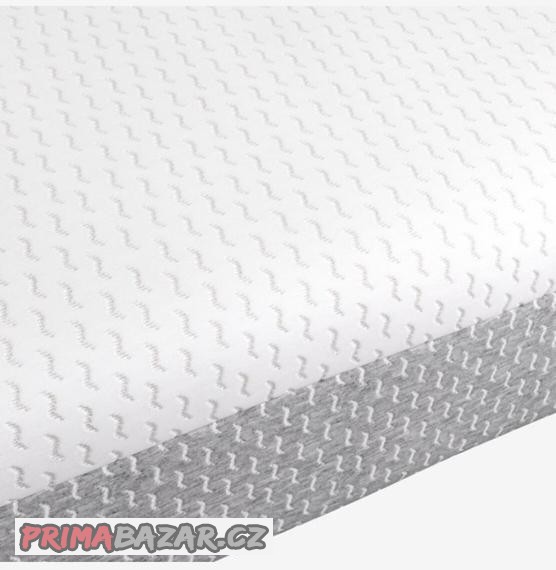 matrace-gold-f30-80x200-cm-nova