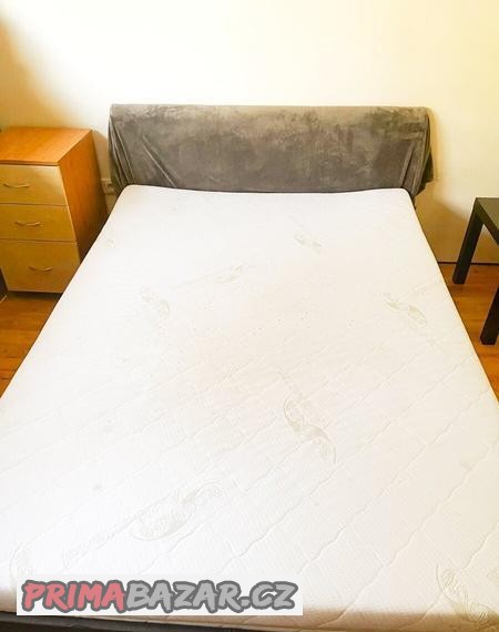 postel-140x200-matrace