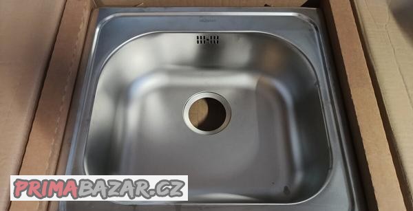 kuchynsky-drez-blanco-48x50cm-novy