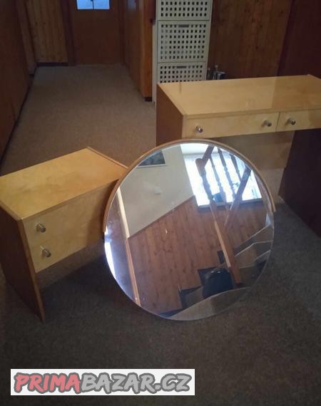 prodej-starsiho-nabytku