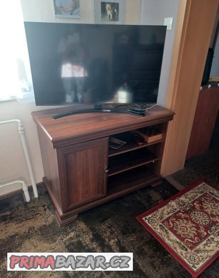 Nábytkový set KORA