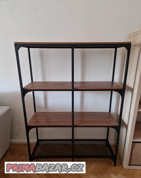 policovy-dil-ikea