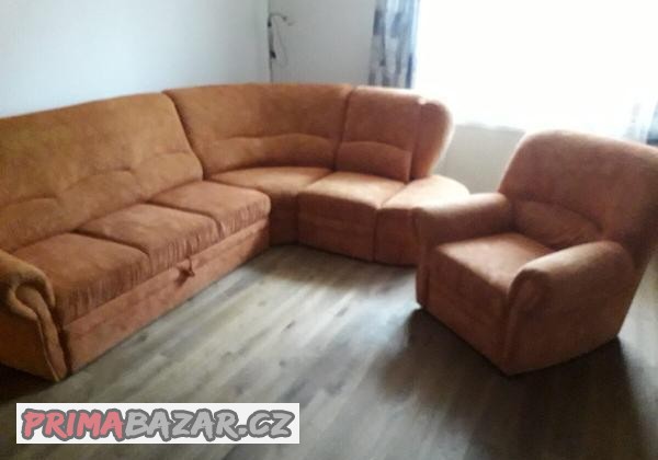 rozkladaci-rohovy-gauc-pohovka