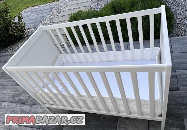 detska-postylka-masiv