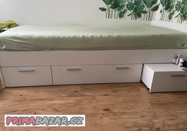 jednoluzkova-postel-sconto