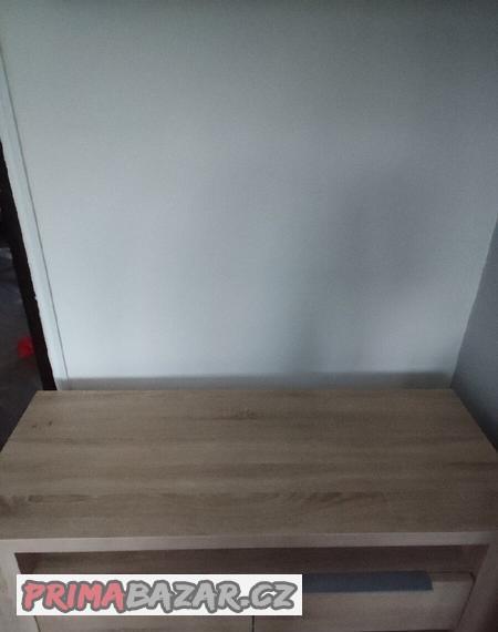 tv-komoda-stolek